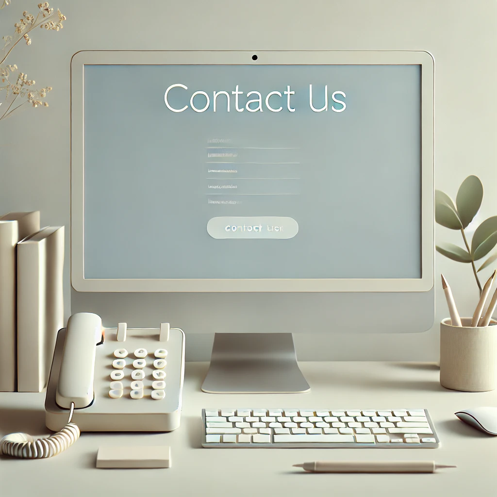 Contact Kent's Professional Garage Door Team - 24/7 Emergency Service Available