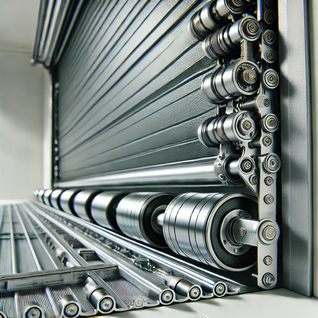 Expert Roller Garage Door Repairs Kent WA - Professional Door System Specialists